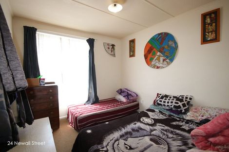 Photo of property in 24/24a Newall Street, Kawerau, 3127