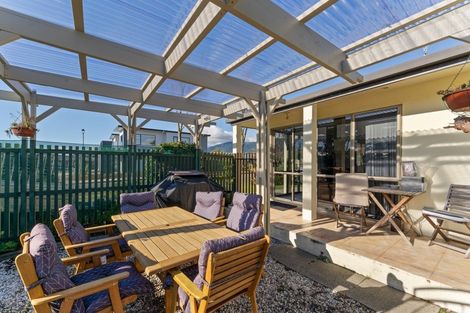 Photo of property in 5 Arbor-lea Avenue, Richmond, 7020