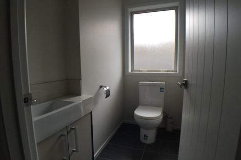 Photo of property in 3 Sirius Crescent, Rototuna North, Hamilton, 3210