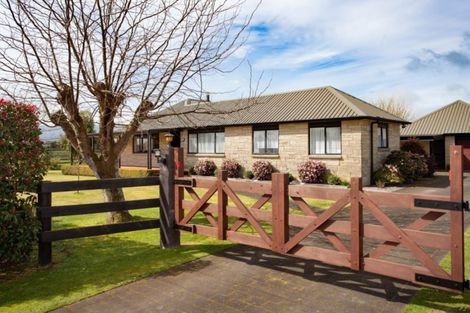 Photo of property in 564 Taihoa Road South, Matamata, 3473