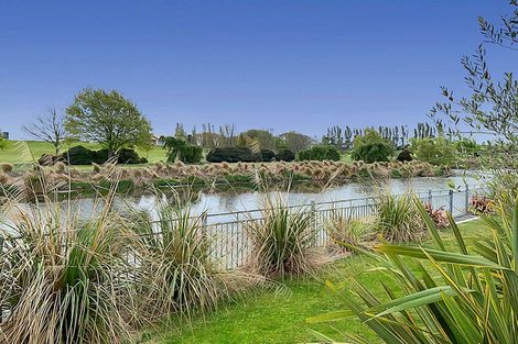 Photo of property in 6 Halston Close, Huntingdon, Ashburton, 7774