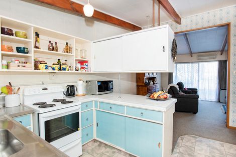 Photo of property in 11b Mill Road, Te Hapara, Gisborne, 4010