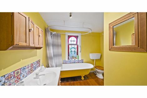 Photo of property in 7 Willard Street, Spreydon, Christchurch, 8024