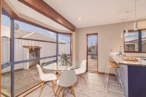 Photo of property in 62a Ottawa Road, Wainoni, Christchurch, 8061