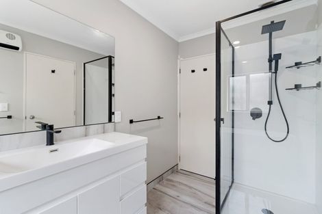 Photo of property in 6 Whinfell Lane, Nawton, Hamilton, 3200