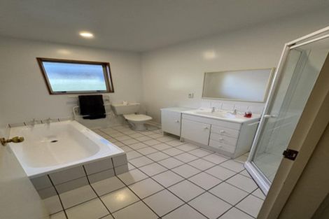 Photo of property in 248b Hills Road, Mairehau, Christchurch, 8013