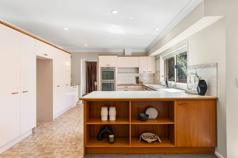 Photo of property in 40 Tralee Terrace, Dannemora, Auckland, 2016