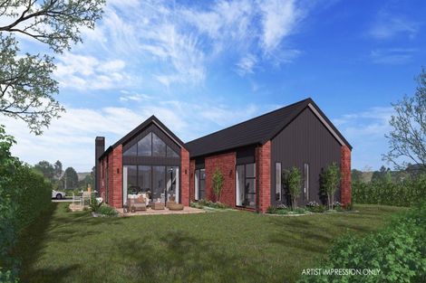 Photo of property in 13 Aarts Place, One Tree Point, 0118