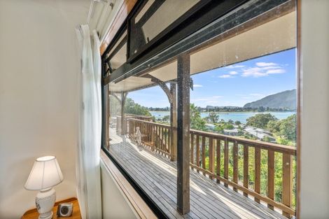 Photo of property in 103 Main Sh25 Road, Tairua, 3508