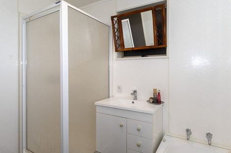 Photo of property in 1c Pratt Street, Waikouaiti, 9510