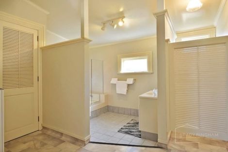 Photo of property in 131 West Street, Greytown, 5712