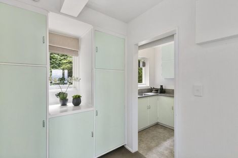 Photo of property in 3/31 Homebush Road, Khandallah, Wellington, 6035