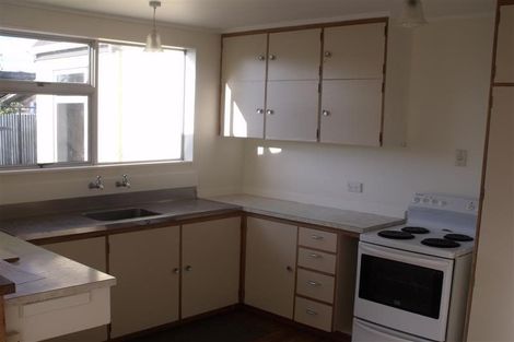 Photo of property in 9 Currie Street, Greenmeadows, Napier, 4112