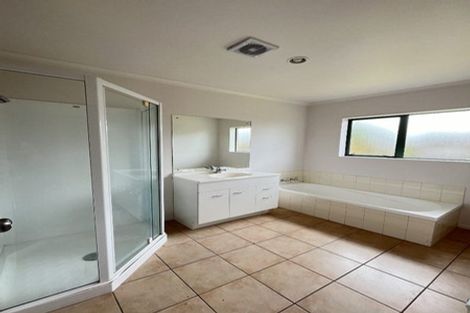 Photo of property in 11 Ettrick Lane, Papakura, 2110