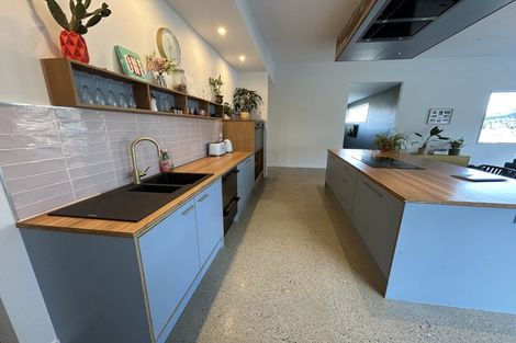 Photo of property in 3 Waxeye Lane, Lake Hawea, 9382