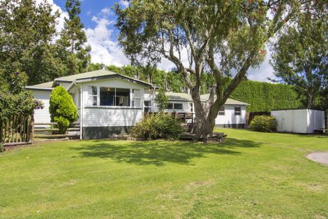 Photo of property in 54 Griffin Road, Omanawa, Tauranga, 3171