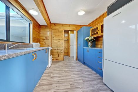 Photo of property in 4 Yasmin Lane, Kinloch, Taupo, 3377