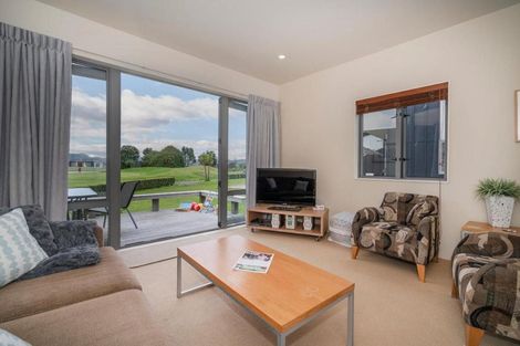 Photo of property in 23/101 Harbour Drive, Matarangi, Whitianga, 3592