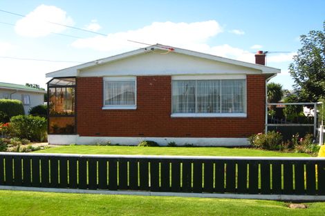 Photo of property in 7 Arran Street, Mosgiel, 9024