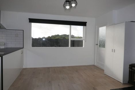 Photo of property in 5 Arlington Avenue, Waikanae, 5036