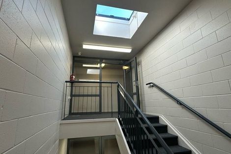 Photo of property in 3/105e Aickin Road, Whangamata, 3620