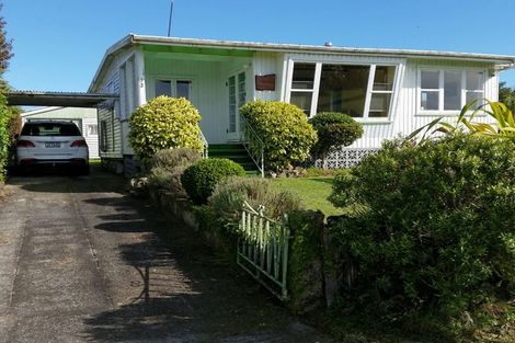 Photo of property in 33 Rimu Street, Mangakino, 3421