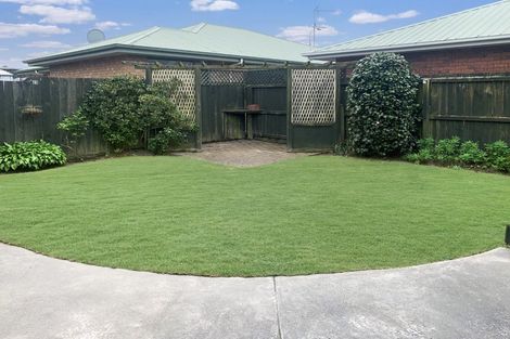 Photo of property in 61 Winter Street, Ashburton, 7700