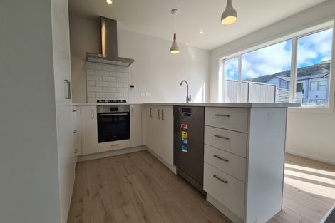 Photo of property in 36 Pateke Drive, Kenepuru, Porirua, 5022