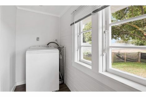 Photo of property in 10 Lyndon Street, Culverden, 7392