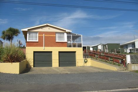 Photo of property in 252 Tomahawk Road, Ocean Grove, Dunedin, 9013