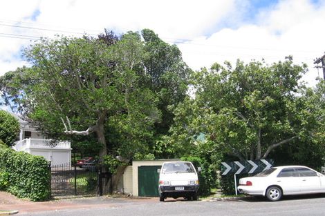 Photo of property in 32 Norana Avenue, Remuera, Auckland, 1050