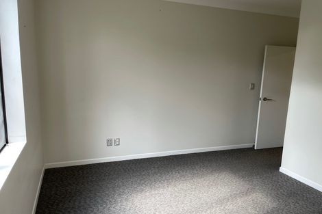 Photo of property in 78 Jeffs Road, Flat Bush, Auckland, 2016