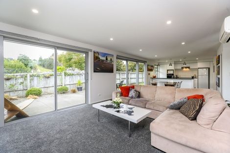 Photo of property in 17a Heta Road, Highlands Park, New Plymouth, 4312