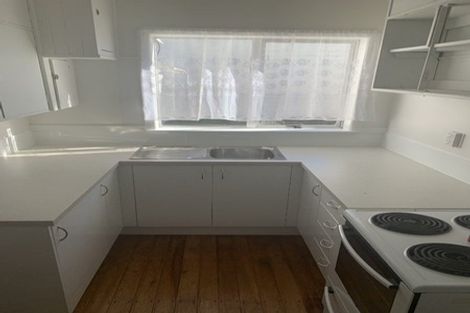 Photo of property in 85 Norton Road, Frankton, Hamilton, 3204