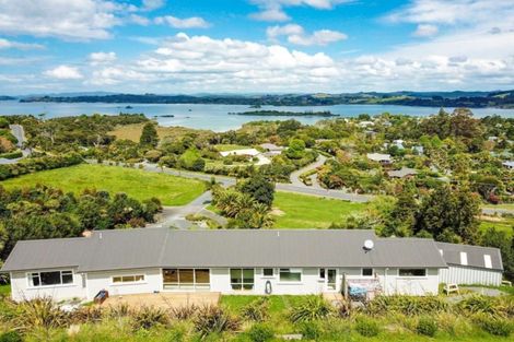 Photo of property in 204 Rangitane Road, Kerikeri, 0294
