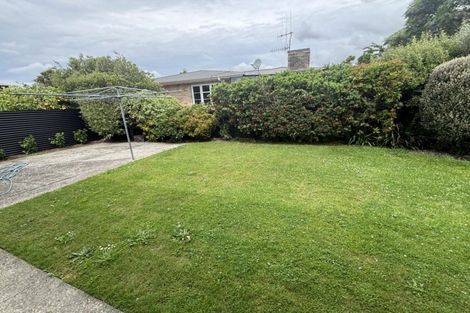 Photo of property in 55 Windsor Street, Terrace End, Palmerston North, 4410