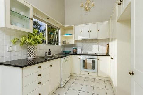 Photo of property in 8 Dakota Avenue, Beach Haven, Auckland, 0626