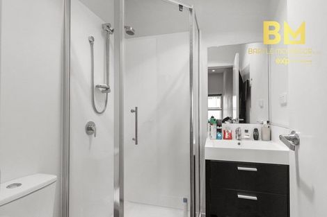 Photo of property in 15/100 Knighton Road, Hillcrest, Hamilton, 3216