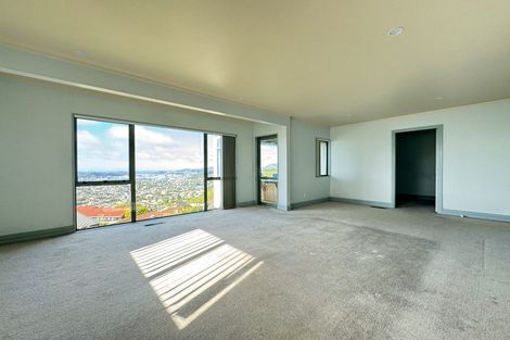 Photo of property in 3 Jaunpur Crescent, Broadmeadows, Wellington, 6035