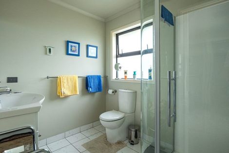 Photo of property in 13 Tancred Street, Geraldine, 7930