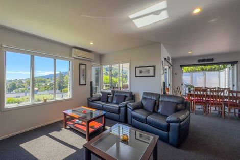 Photo of property in 219 The Booms Avenue, Thames, 3500