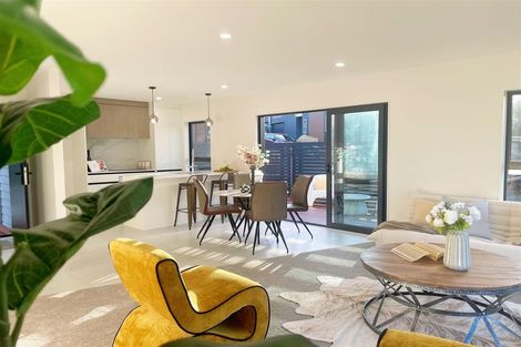 Photo of property in 6 Libby Lane, Howick, Auckland, 2010