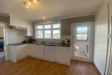 Photo of property in 8 Litchfield Street, Redwoodtown, Blenheim, 7201