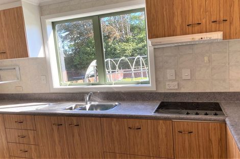 Photo of property in 67 Egmont Street, Kaponga, Hawera, 4679