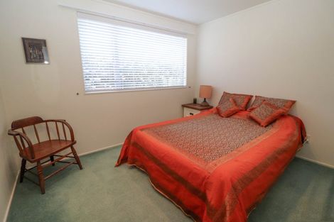 Photo of property in 502 Hape Road, Thames, 3500