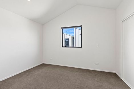 Photo of property in 5/312 Worcester Street, Linwood, Christchurch, 8011