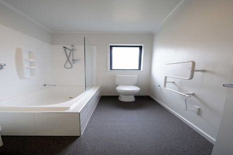 Photo of property in 34 Brittan Drive, Rolleston, 7615