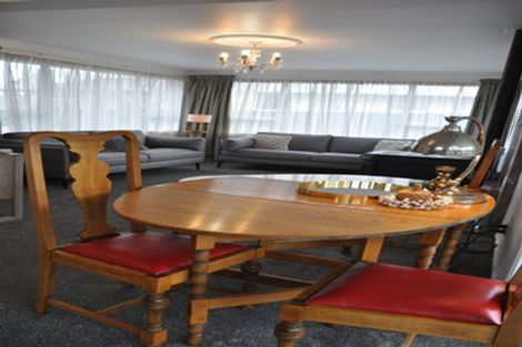 Photo of property in 231 Regent Street, Heidelberg, Invercargill, 9812