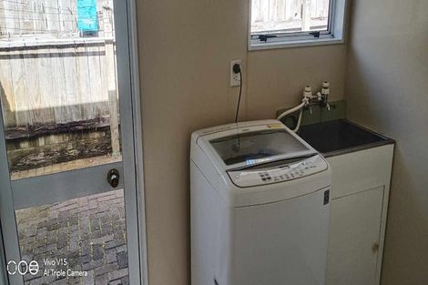 Photo of property in 38a Parawai Road, Ngongotaha, Rotorua, 3010