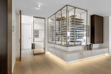 Photo of property in 20 Derby Street, St Albans, Christchurch, 8014